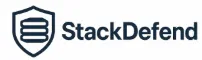 StackDefend